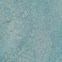 Линолеум Forbo Marmoleum Marbled Real 3219 Spa  | FLOORDEALER